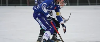 Bandybröderna lämnar Åtvidaberg