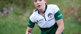 Ebba firade med ännu en seger