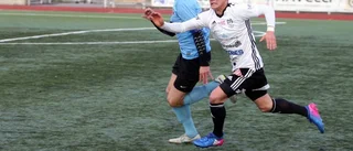 Maif klart för semifinal