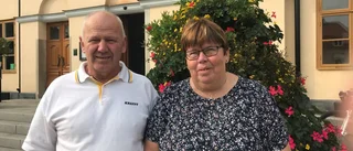 De kan bli årets Västervikare