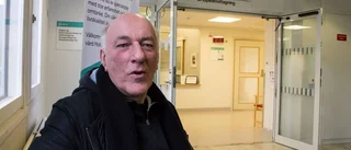 Inga starka reaktioner efter vårdaffären