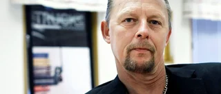 Utlandsfödda kvinnor utbildas till truckförare
