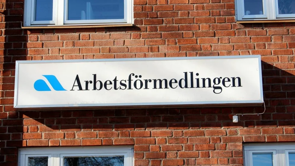 Arbetsförmedlingen minskar den fysiska tillgängligheten i Västervik för att istället utveckla sin digitala service.