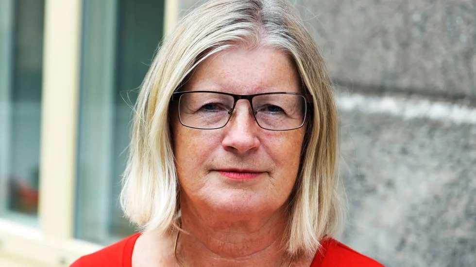 Lena Segerberg (S) har visserligen lämnat posten som landstingsråd. I senaste valet samlade hon ändå många kryss.