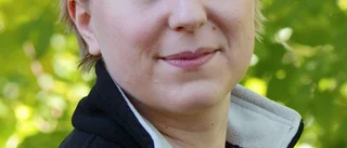 Medeltidsforskare får Birgittapriset