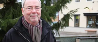 Ett intensivt och händelserikt 2017