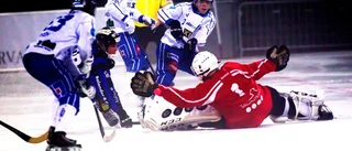 IFK vann slaget i dimman på Studenternas