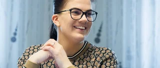 Varför syns M mest i lokala medier?