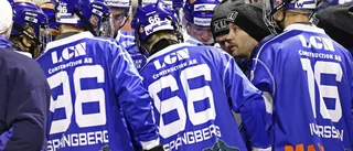 Klart: Sjöholm fortsätter i IFK