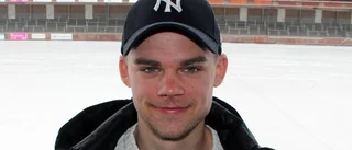 Kapten Ivarsson toppar listan
