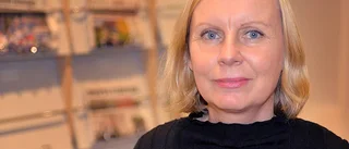 Landsbygdsutveckling är en hjärtefråga