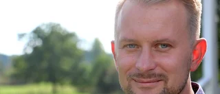 Jimmy Loord blir nytt råd