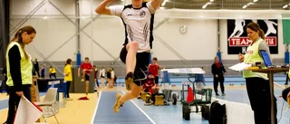 Framtidshoppen visade upp sig