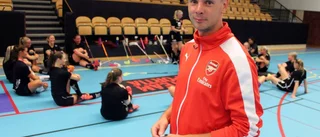 Seriefinalen som kan avgöra allt