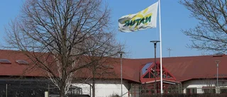 "Vi är definitivt på rätt väg nu"