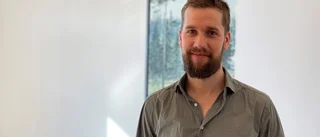 Motalas nya personalchef kan välja löparskorna hem: "Precis en mara"