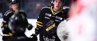 Valde allsvenska rivalen – före Vita Hästen
