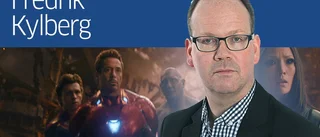 Rädda Rocky! Make it happen, captain!