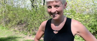 Unik major för Malmberg