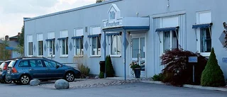CA Städservice vann upphandlingen