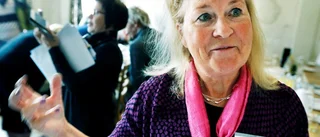 Sätt stopp för pornografin