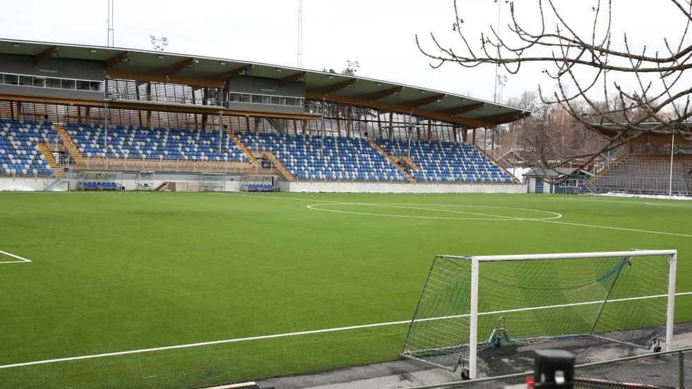 Arena med ekonomiska bekymmer. Åtvidabergs kommun väntas köpa tillbaka Kopparvallen och Gamla gymnastiken och därefter likvidera arenabolaget. Kommunstyrelsen har berett ärendet inför beslut i fullmäktige.