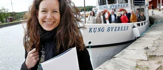 Nu klarnar listan för största partiet