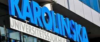 Gå ut och lyssna på människorna