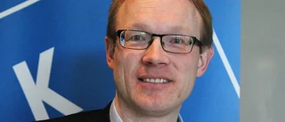 Löften om bättre ledarskap