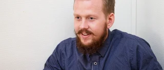 Mittfältaren tillbaka i City