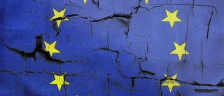 Christian Dahlgren: Girige Junckers union