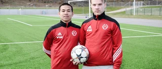 Så gick det för lagen i division 5