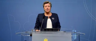Saknas: 50 miljarder kronor