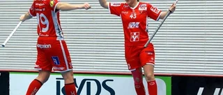 Moa har tagit sikte på Superligan