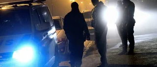 Dags återta kontrollen