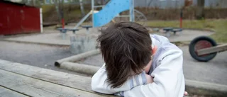 Anmälan: Eleven blev slagen i skolan