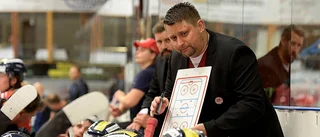 Så sade VIK-coachen efter segern