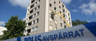 SD använder en farlig retorik