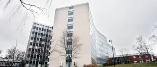 Fick intensivvårdas efter operation på LiM