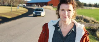 Kommunen backar efter protesterna