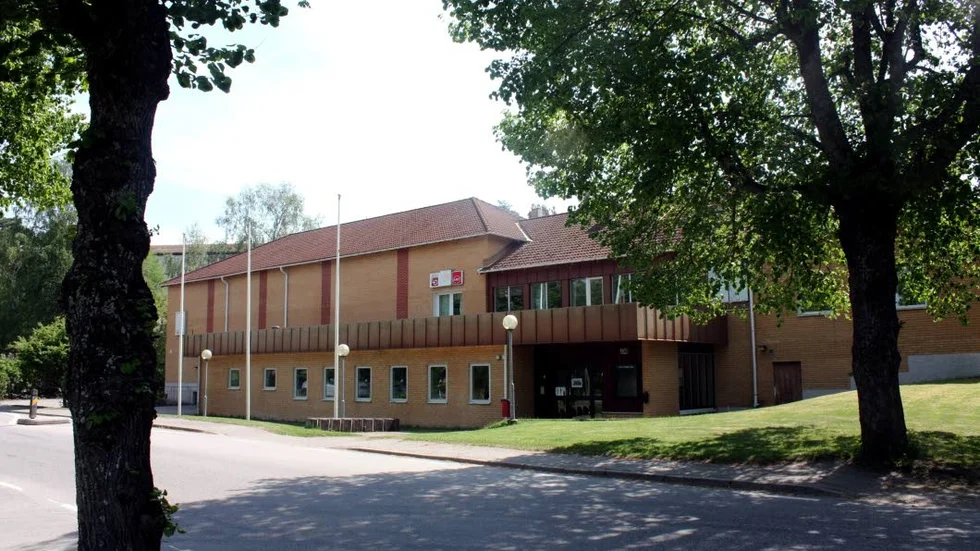 Kommunens förhoppning är att samverkansmötet på torsdag ska generera konkreta idéer som kan förverkligas så fort som möjligt.