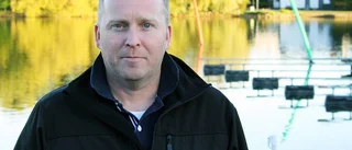 Headhuntad av VM-team