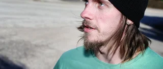Bergström är klar för Västervik