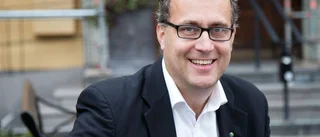 Alliansen till attack: "Dåligt politiskt ledarskap"