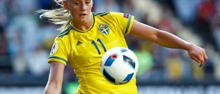 Fyra VM-mål av LFC-stjärnan