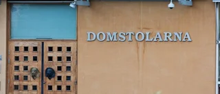 Fortkörare får inte köra taxi