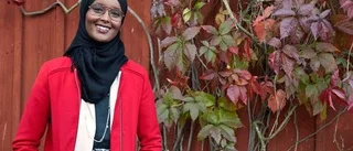 Här är årets alumner vid Liu