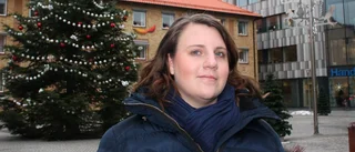 Dags att kavla upp ärmarna