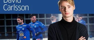 ÅFF bläddrar mot allsvenskt kapitel