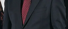 Tomas Herrgårdh har avlidit